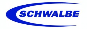 SCHWALBE-LOGO