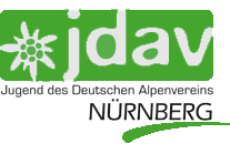 jdav-nürnberg-logo