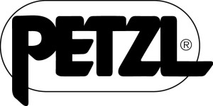 petzl-logo